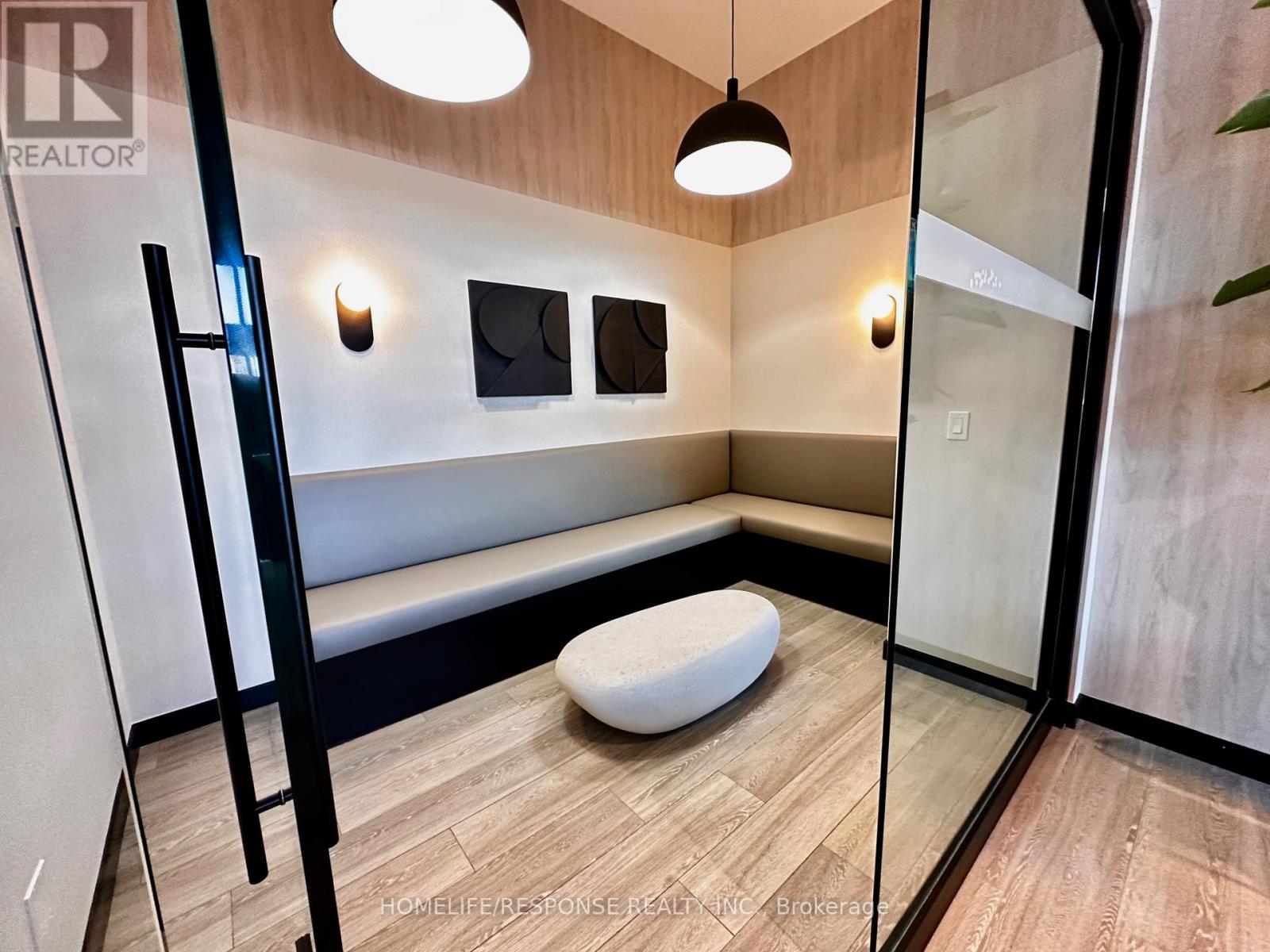 605 - 8020 Derry Road, Milton, Ontario  L9T 9N7 - Photo 32 - W12932656