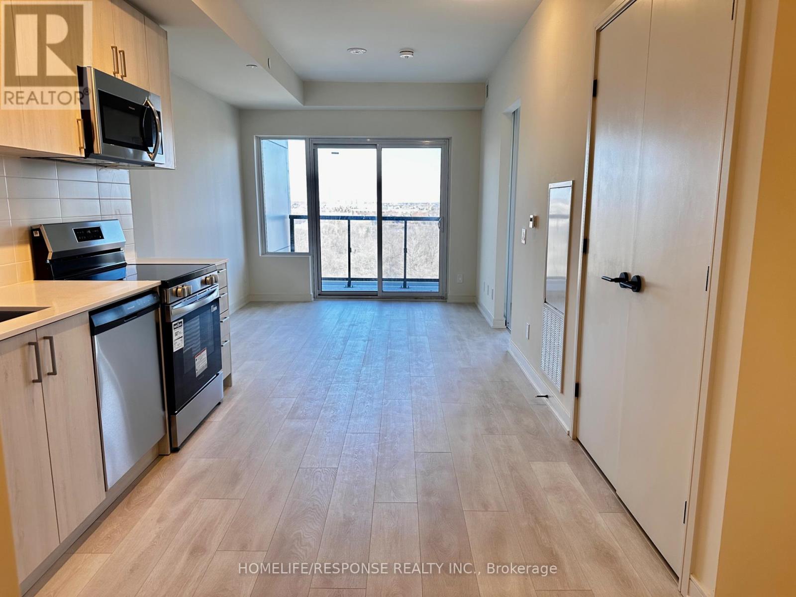 605 - 8020 Derry Road, Milton, Ontario  L9T 9N7 - Photo 6 - W12932656