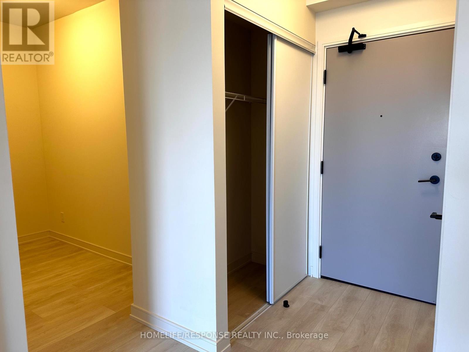 605 - 8020 Derry Road, Milton, Ontario  L9T 9N7 - Photo 4 - W12932656