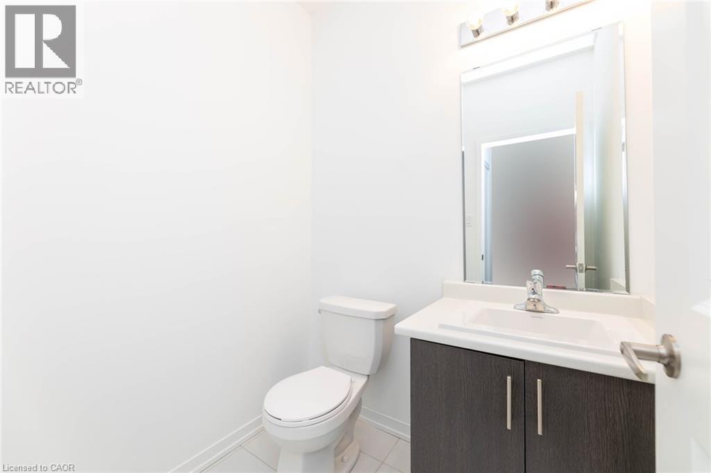 217 Monarch Avenue, Ajax, Ontario  L1S 7M3 - Photo 13 - 40813382