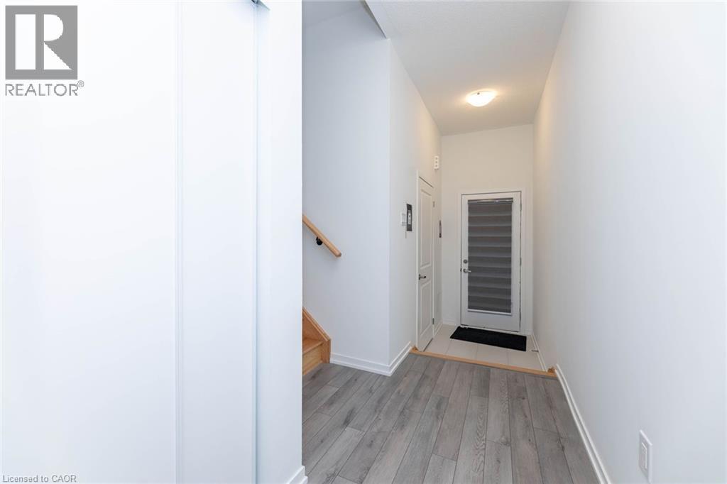 217 Monarch Avenue, Ajax, Ontario  L1S 7M3 - Photo 14 - 40813382