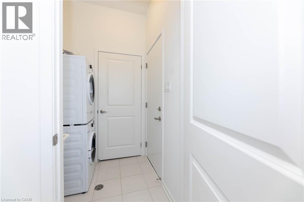 217 Monarch Avenue, Ajax, Ontario  L1S 7M3 - Photo 15 - 40813382