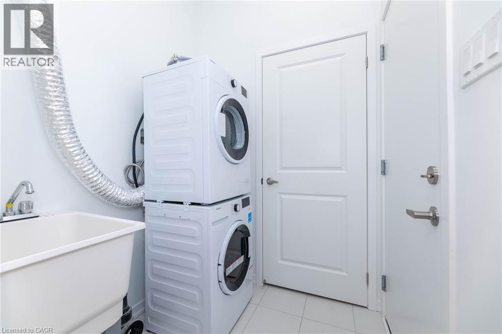 217 Monarch Avenue, Ajax, Ontario  L1S 7M3 - Photo 16 - 40813382