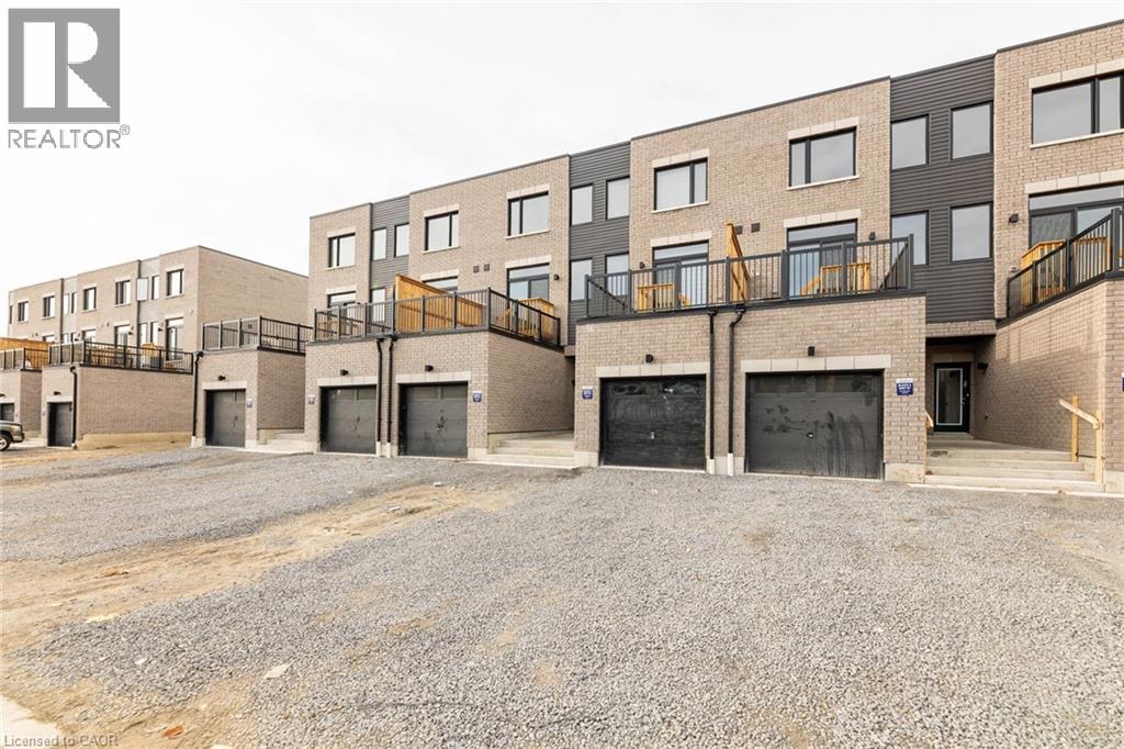 217 Monarch Avenue, Ajax, Ontario  L1S 7M3 - Photo 2 - 40813382