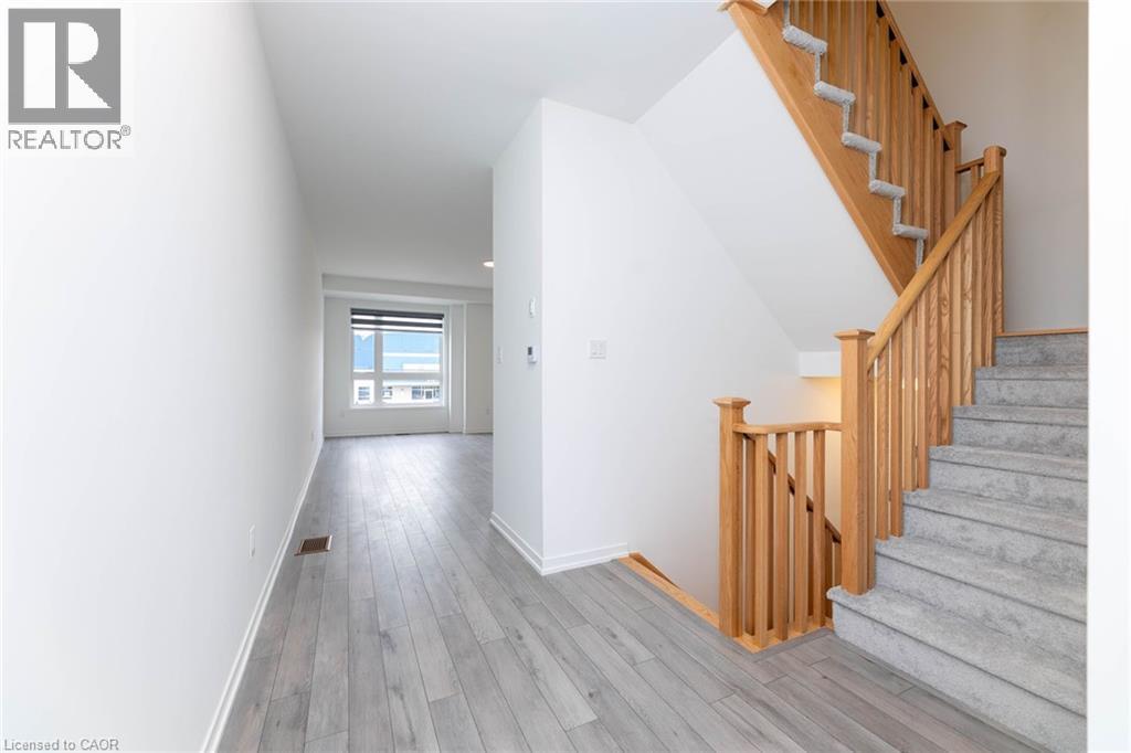 217 Monarch Avenue, Ajax, Ontario  L1S 7M3 - Photo 20 - 40813382