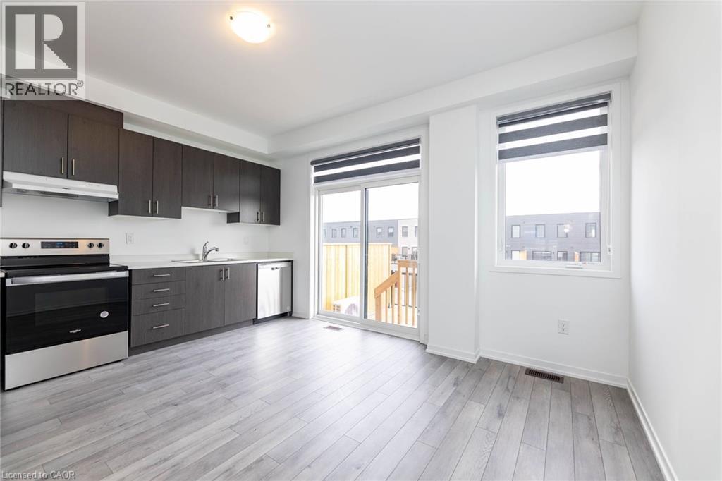 217 Monarch Avenue, Ajax, Ontario  L1S 7M3 - Photo 21 - 40813382