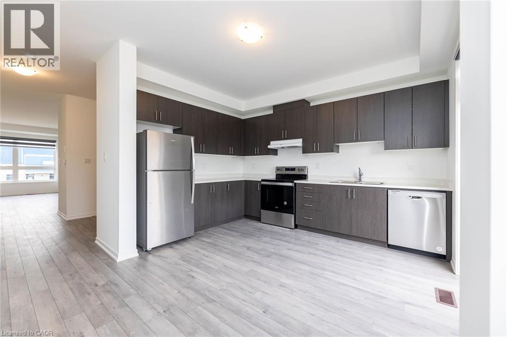 217 Monarch Avenue, Ajax, Ontario  L1S 7M3 - Photo 22 - 40813382