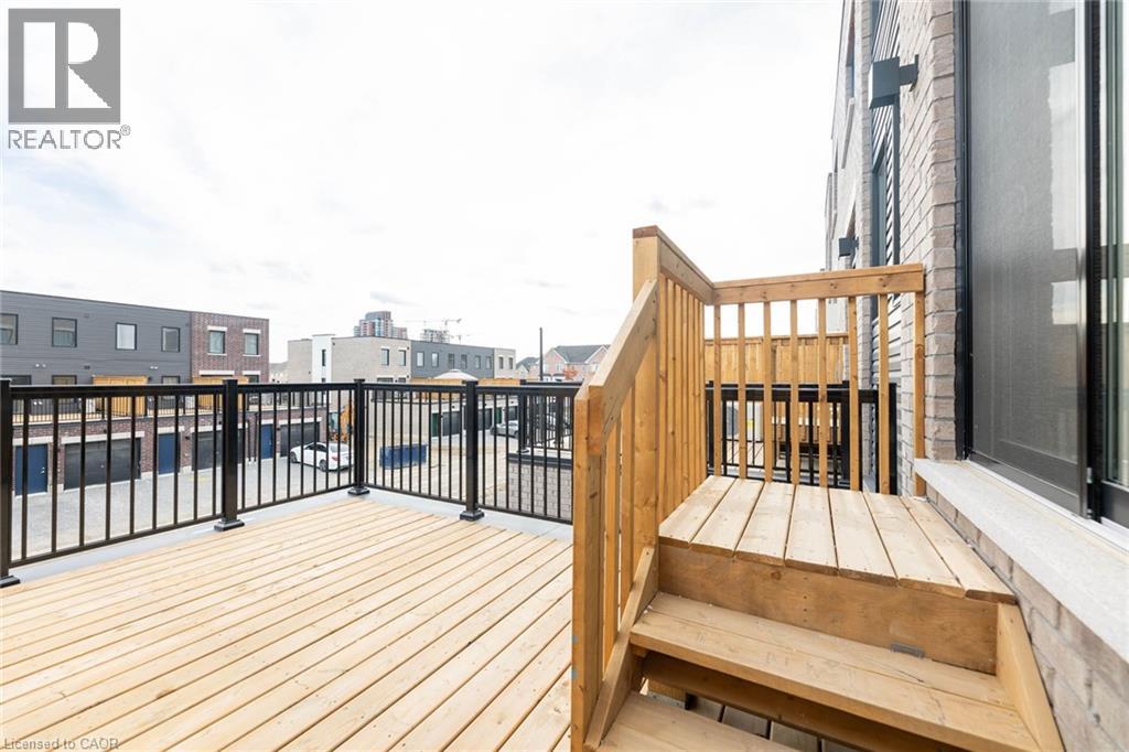 217 Monarch Avenue, Ajax, Ontario  L1S 7M3 - Photo 26 - 40813382