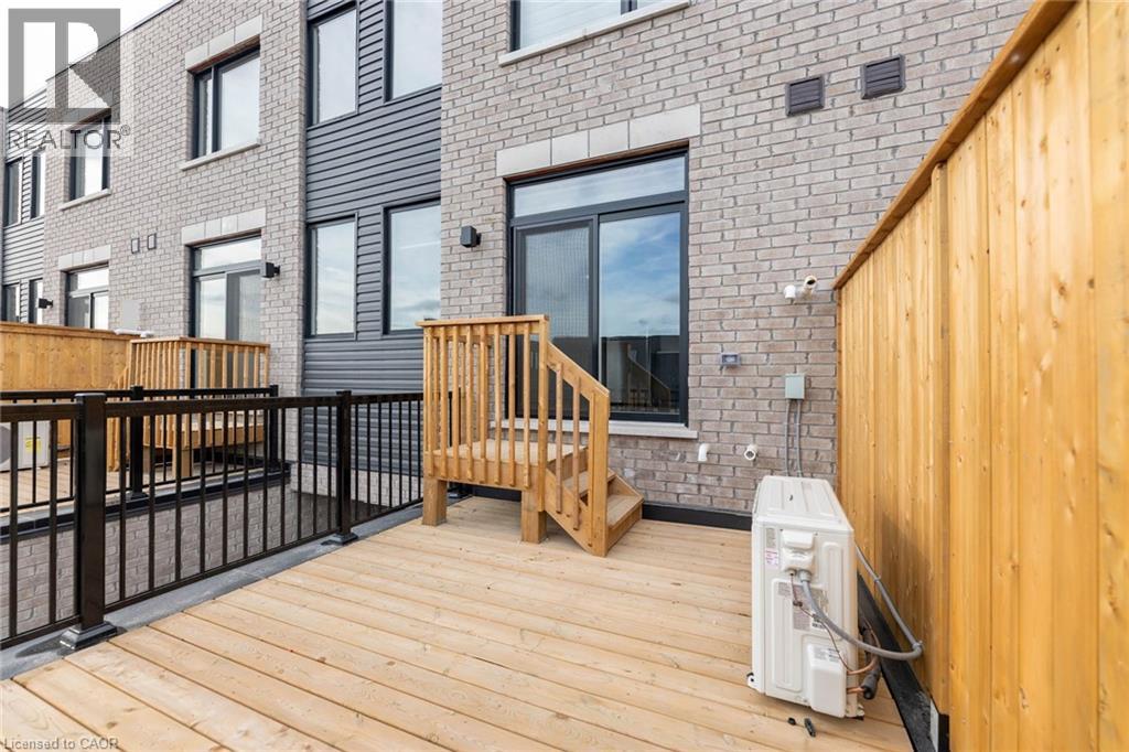 217 Monarch Avenue, Ajax, Ontario  L1S 7M3 - Photo 27 - 40813382