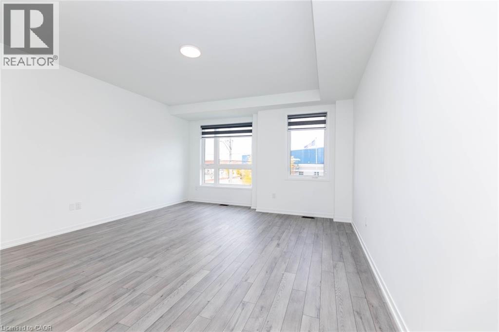 217 Monarch Avenue, Ajax, Ontario  L1S 7M3 - Photo 29 - 40813382