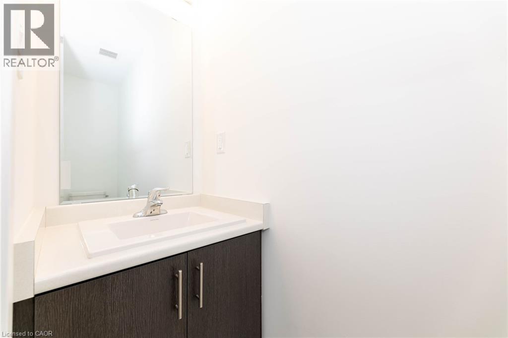 217 Monarch Avenue, Ajax, Ontario  L1S 7M3 - Photo 31 - 40813382