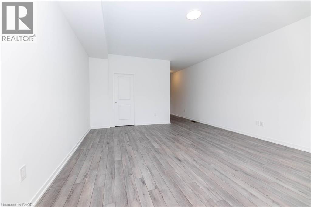 217 Monarch Avenue, Ajax, Ontario  L1S 7M3 - Photo 33 - 40813382