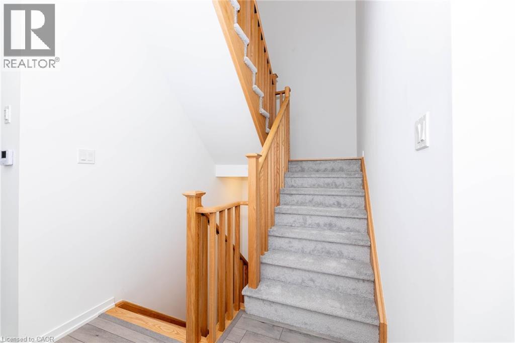 217 Monarch Avenue, Ajax, Ontario  L1S 7M3 - Photo 34 - 40813382