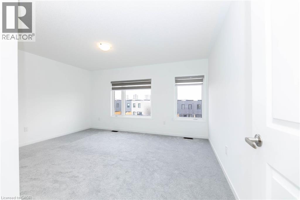 217 Monarch Avenue, Ajax, Ontario  L1S 7M3 - Photo 35 - 40813382