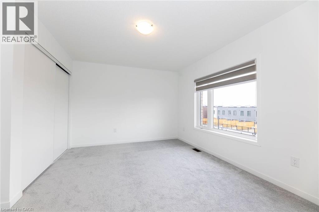 217 Monarch Avenue, Ajax, Ontario  L1S 7M3 - Photo 36 - 40813382