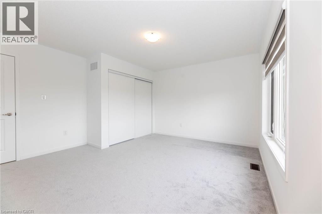 217 Monarch Avenue, Ajax, Ontario  L1S 7M3 - Photo 37 - 40813382