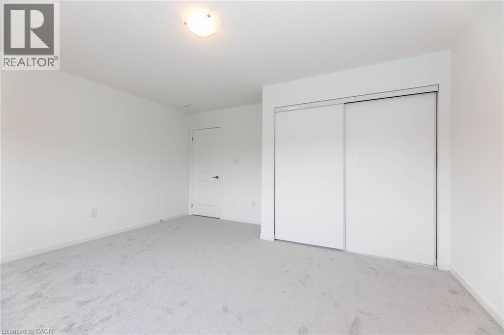 217 Monarch Avenue, Ajax, Ontario  L1S 7M3 - Photo 38 - 40813382