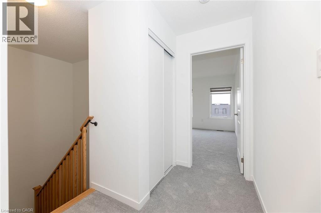 217 Monarch Avenue, Ajax, Ontario  L1S 7M3 - Photo 39 - 40813382