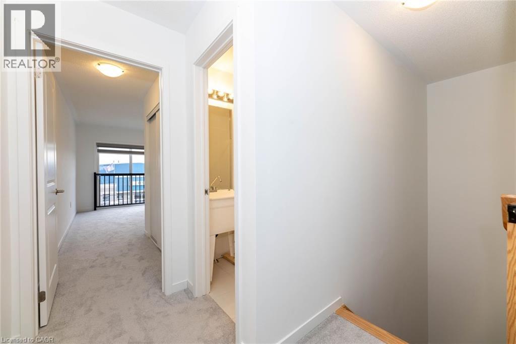 217 Monarch Avenue, Ajax, Ontario  L1S 7M3 - Photo 40 - 40813382