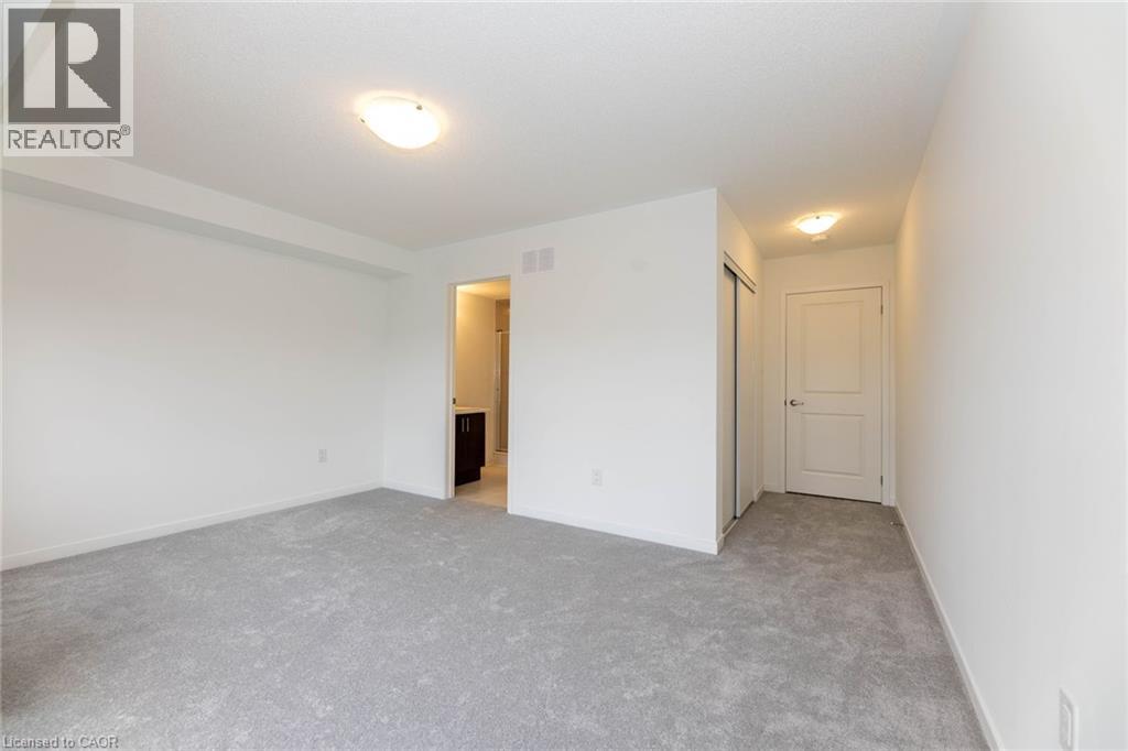 217 Monarch Avenue, Ajax, Ontario  L1S 7M3 - Photo 43 - 40813382