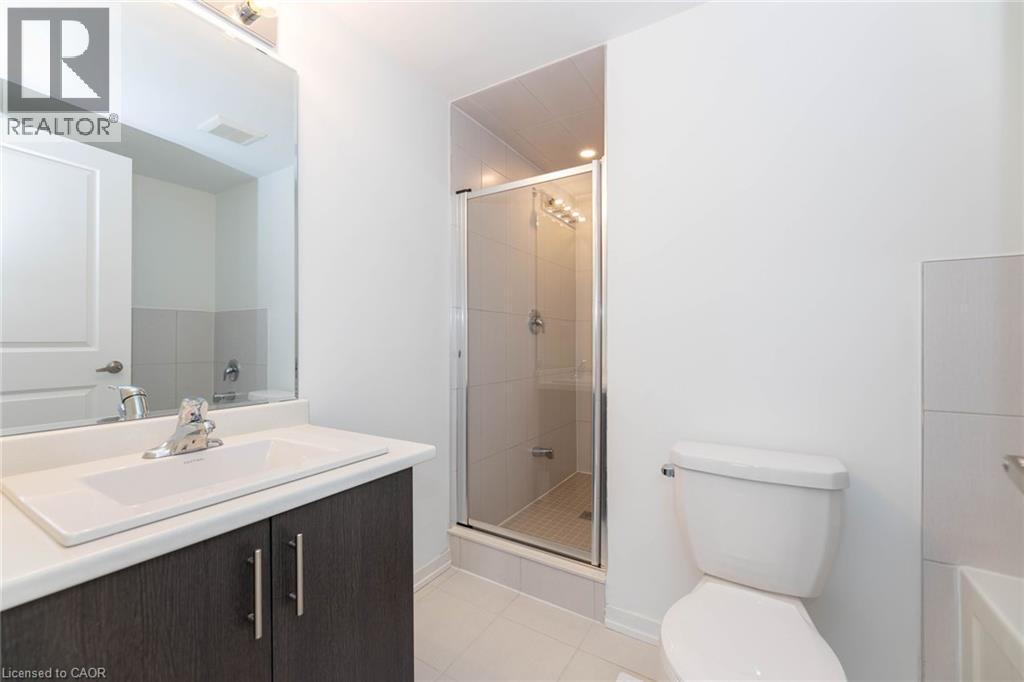 217 Monarch Avenue, Ajax, Ontario  L1S 7M3 - Photo 45 - 40813382