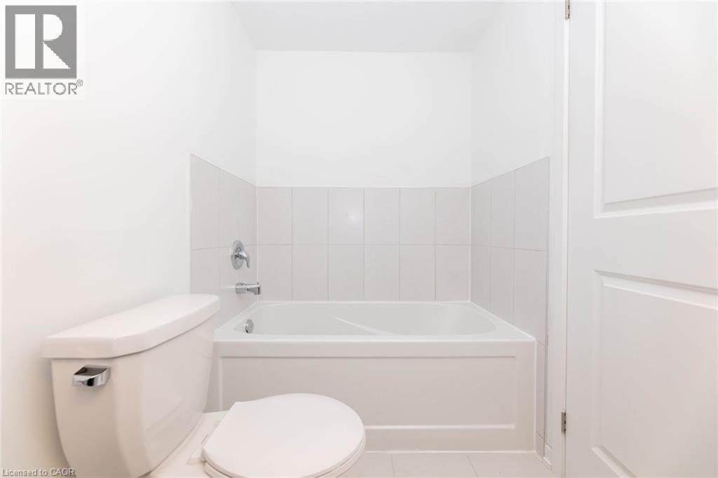 217 Monarch Avenue, Ajax, Ontario  L1S 7M3 - Photo 46 - 40813382