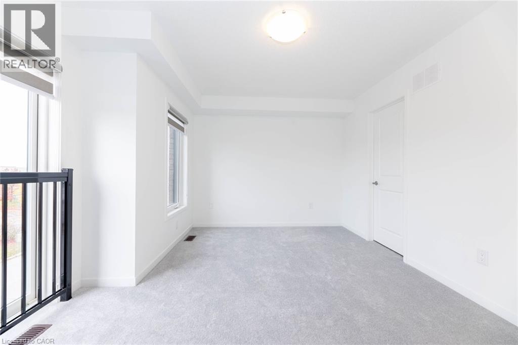 217 Monarch Avenue, Ajax, Ontario  L1S 7M3 - Photo 48 - 40813382