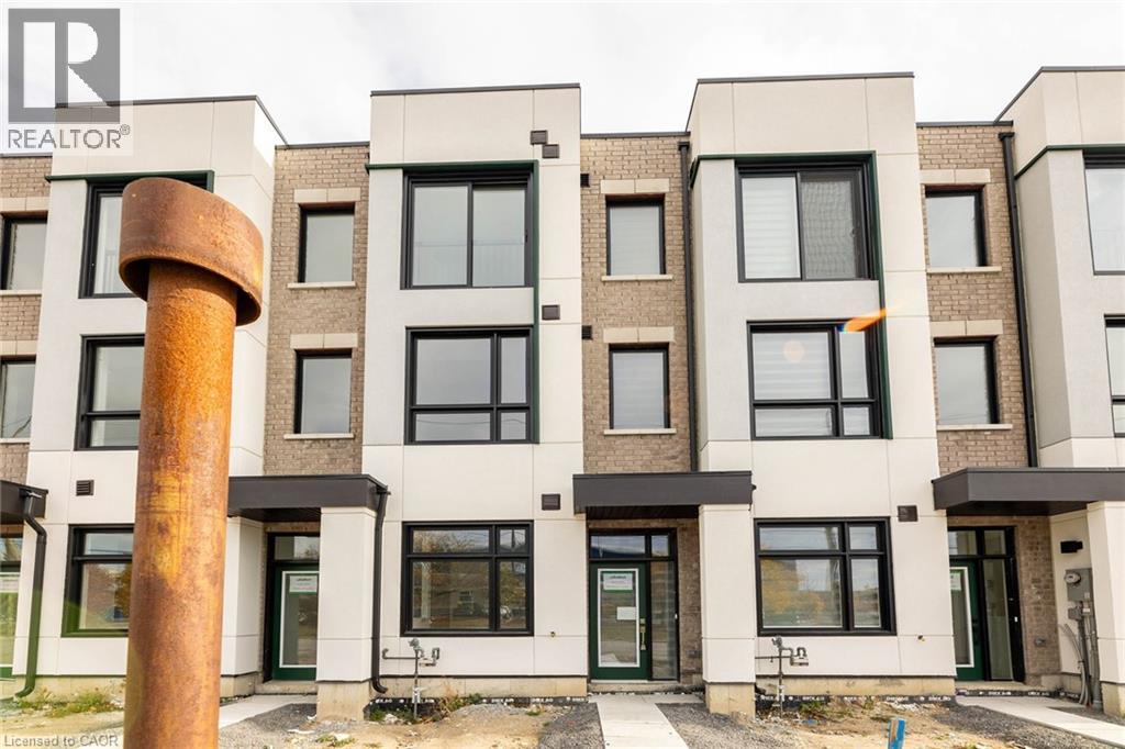 217 Monarch Avenue, Ajax, Ontario  L1S 7M3 - Photo 5 - 40813382