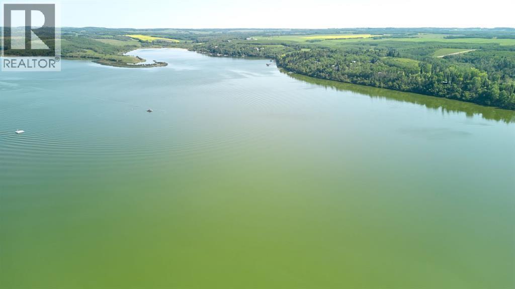 5019, 25054 South Pine Lake Road, Rural Red Deer County, Alberta  T0M 1R0 - Photo 9 - A2263879