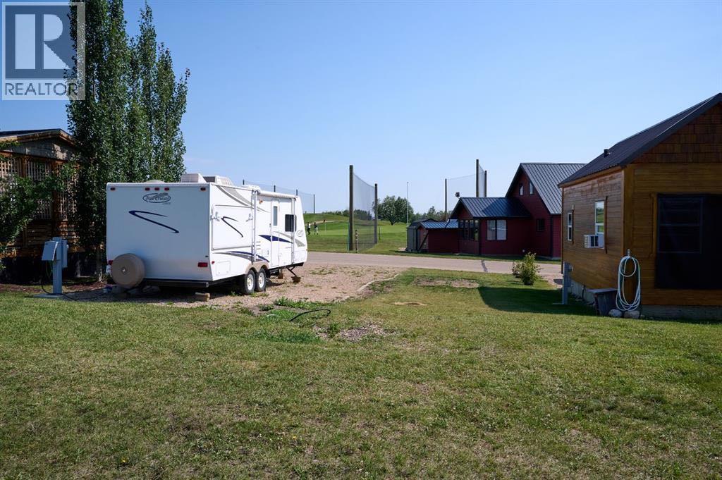 5019, 25054 South Pine Lake Road, Rural Red Deer County, Alberta  T0M 1R0 - Photo 29 - A2263879