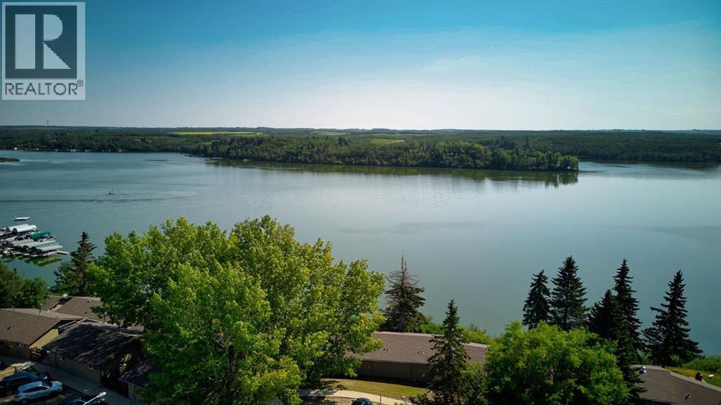 5019, 25054 South Pine Lake Road, Rural Red Deer County, Alberta  T0M 1R0 - Photo 4 - A2263879