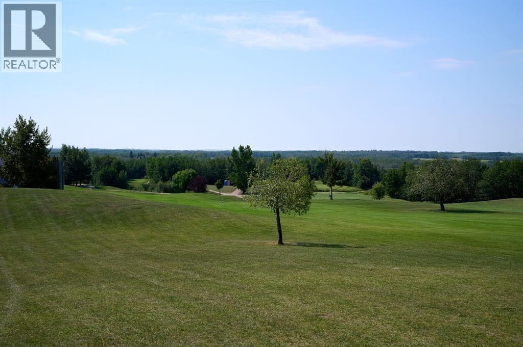 5019, 25054 South Pine Lake Road, Rural Red Deer County, Alberta  T0M 1R0 - Photo 28 - A2263879