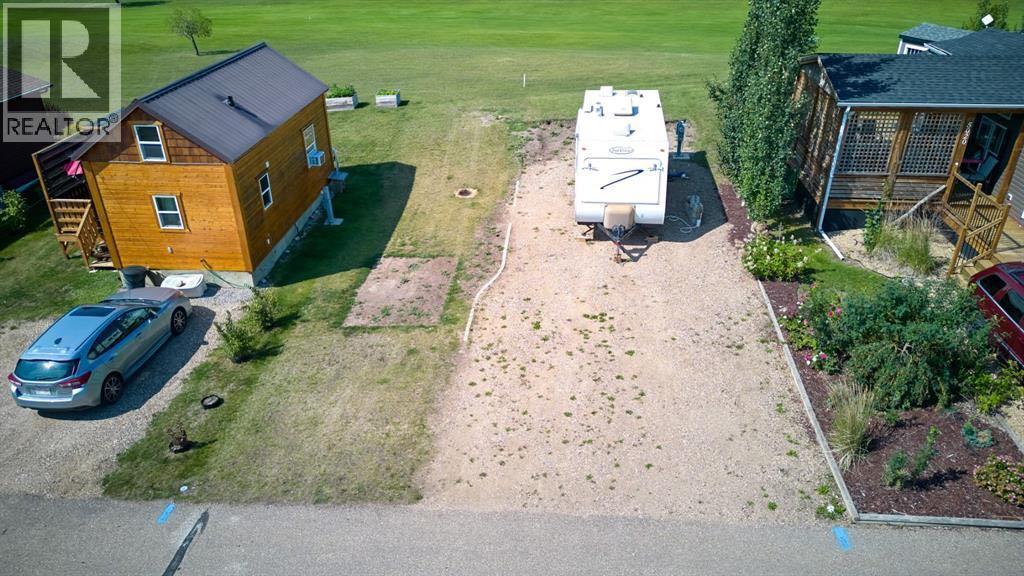 5019, 25054 South Pine Lake Road, Rural Red Deer County, Alberta  T0M 1R0 - Photo 13 - A2263879