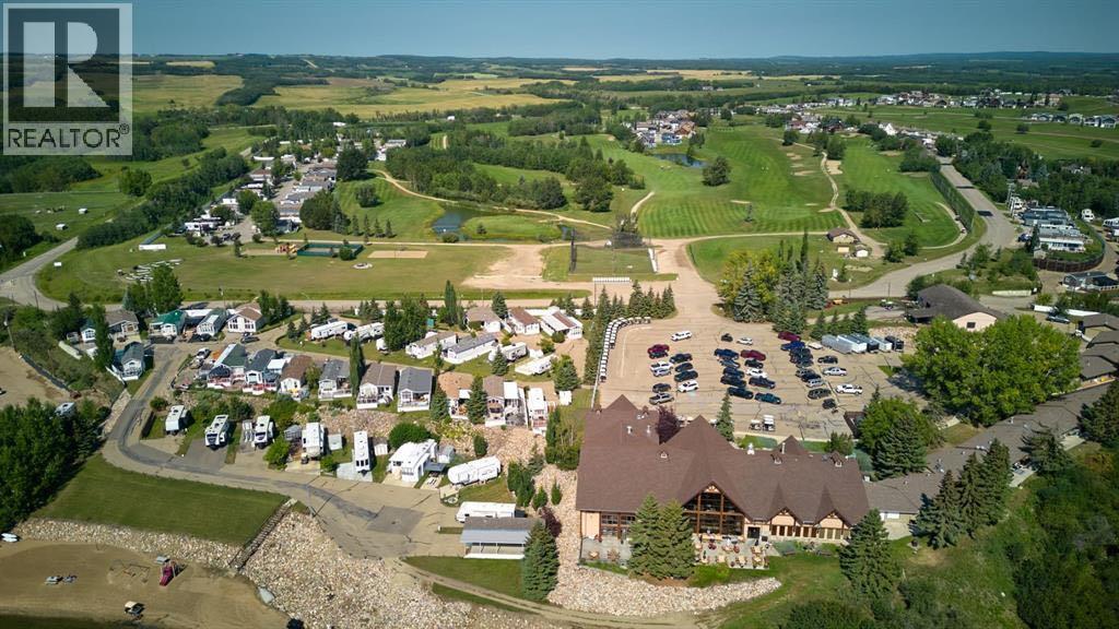 5019, 25054 South Pine Lake Road, Rural Red Deer County, Alberta  T0M 1R0 - Photo 10 - A2263879