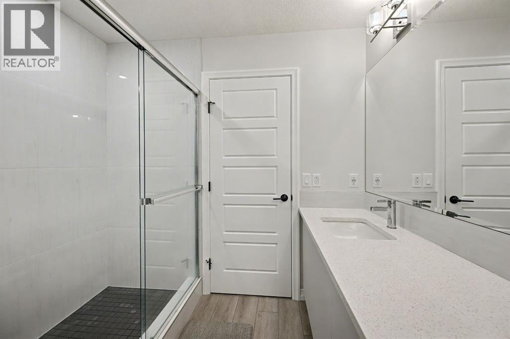 1882 Rangeview Drive Se, Calgary, Alberta  T2S 0C4 - Photo 20 - A2278558