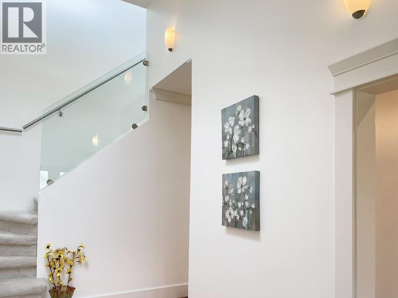 3558 W 32nd Avenue, Vancouver, British Columbia  V6S 1Z2 - Photo 5 - R3097137