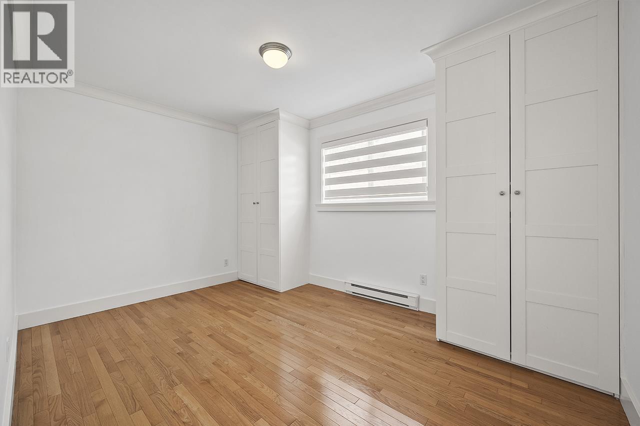 3558 W 32nd Avenue, Vancouver, British Columbia  V6S 1Z2 - Photo 22 - R3097137