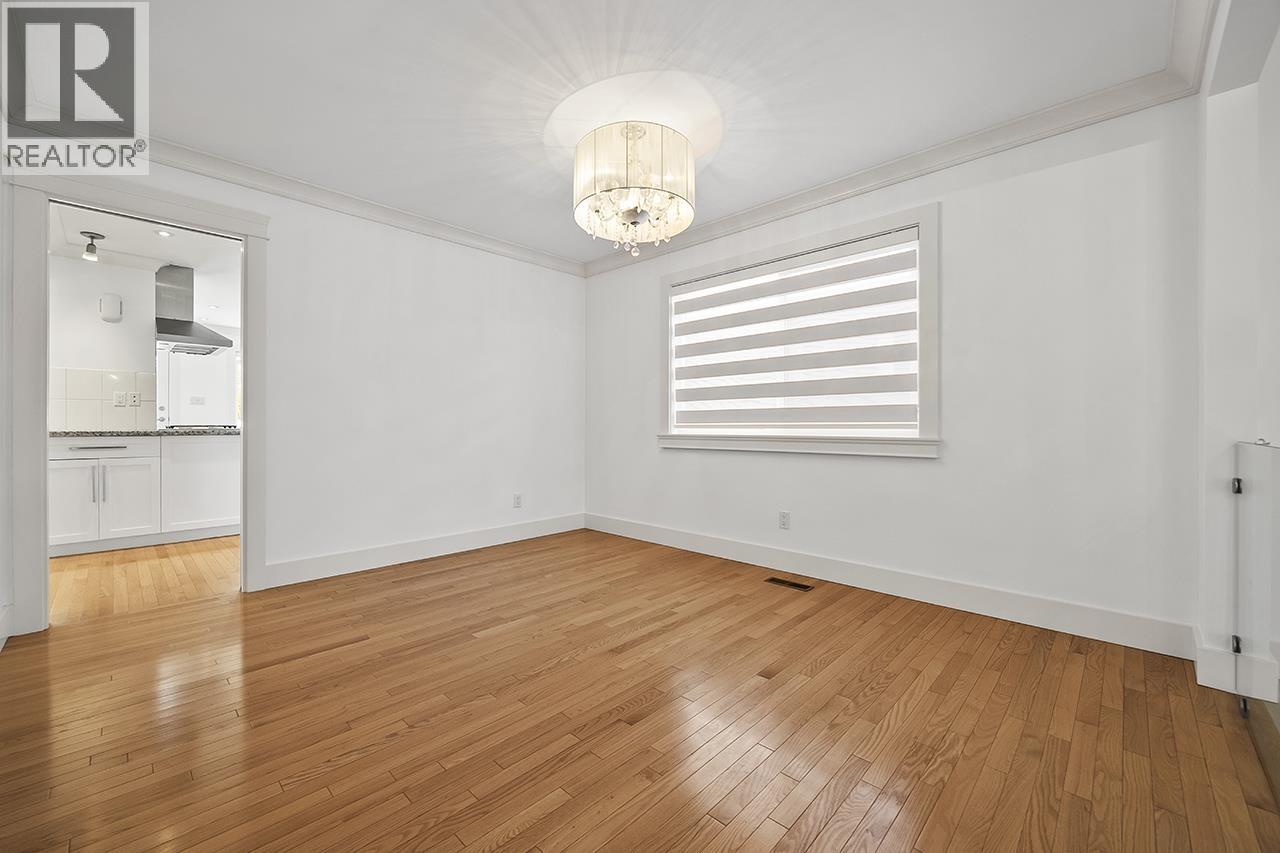 3558 W 32nd Avenue, Vancouver, British Columbia  V6S 1Z2 - Photo 16 - R3097137