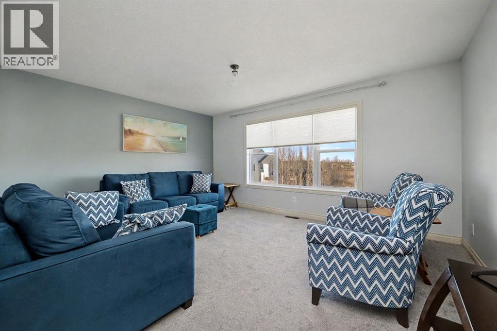 1718 High Park Drive Nw, High River, Alberta  T1V 0A3 - Photo 17 - A2279914