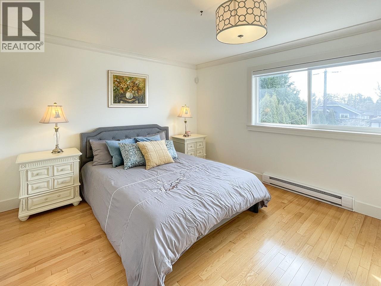 3558 W 32nd Avenue, Vancouver, British Columbia  V6S 1Z2 - Photo 14 - R3097137