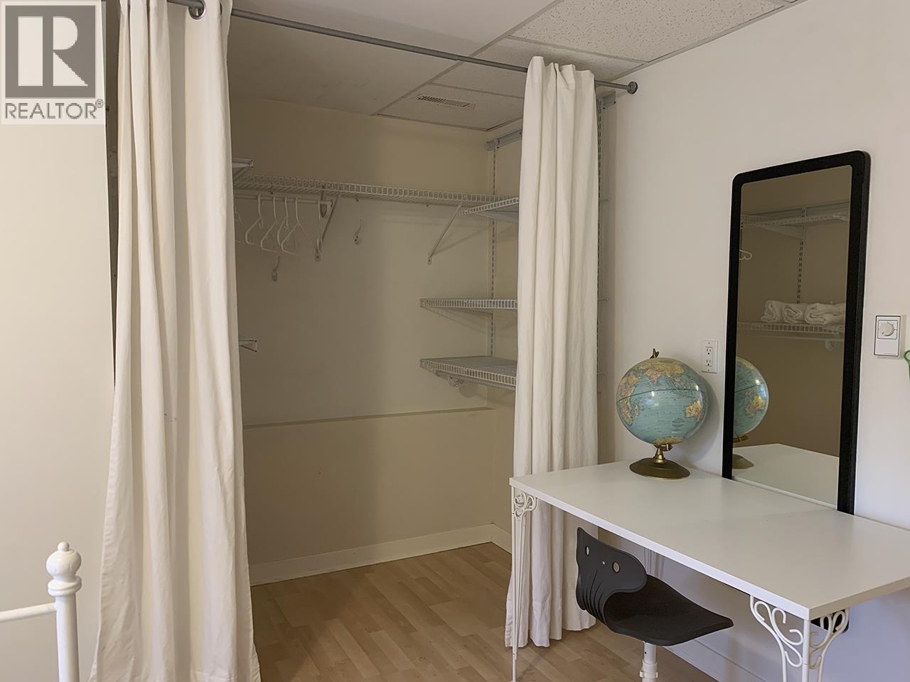 3558 W 32nd Avenue, Vancouver, British Columbia  V6S 1Z2 - Photo 33 - R3097137