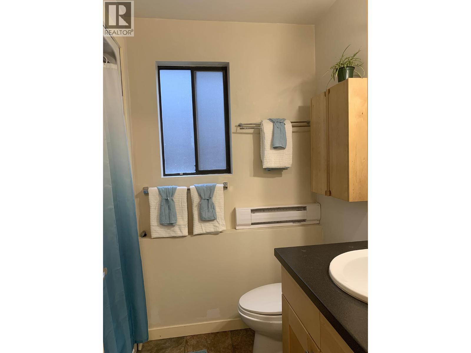 3558 W 32nd Avenue, Vancouver, British Columbia  V6S 1Z2 - Photo 36 - R3097137