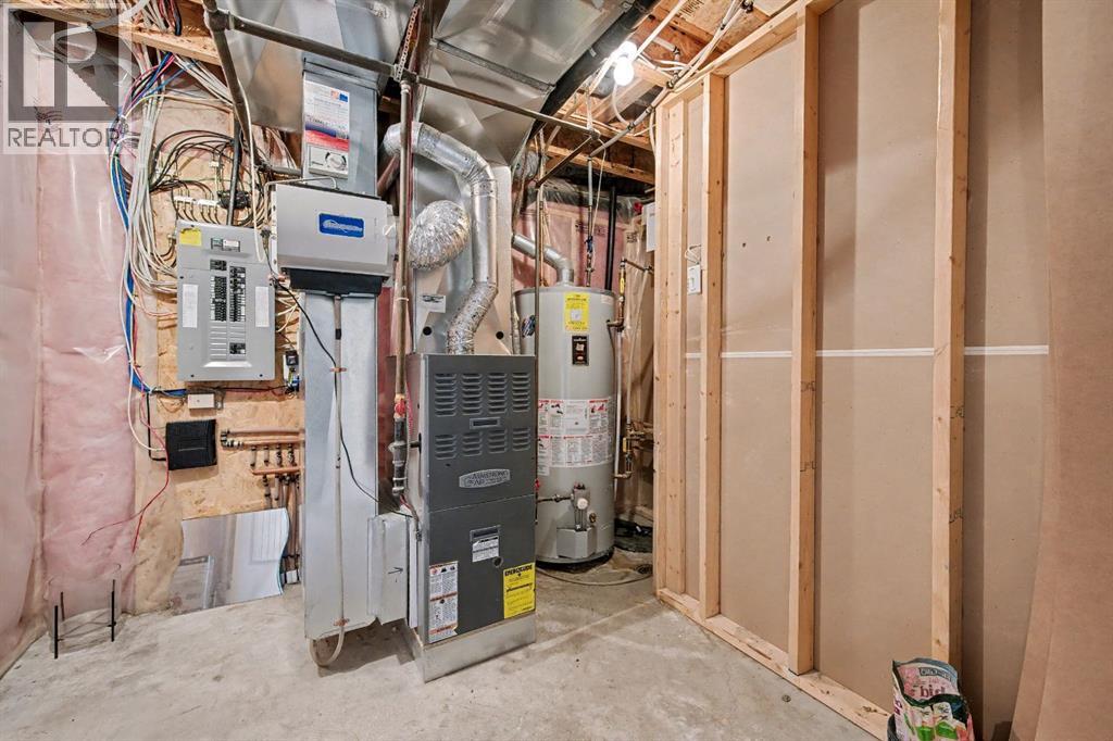 1718 High Park Drive Nw, High River, Alberta  T1V 0A3 - Photo 42 - A2279914