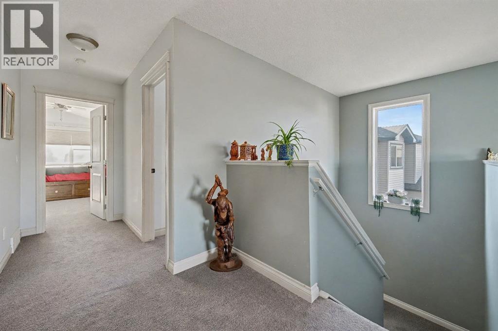 1718 High Park Drive Nw, High River, Alberta  T1V 0A3 - Photo 31 - A2279914