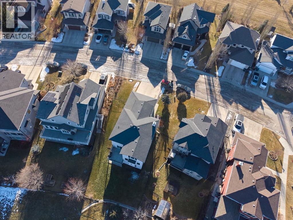 1718 High Park Drive Nw, High River, Alberta  T1V 0A3 - Photo 46 - A2279914