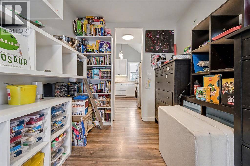 215 5 Avenue Se, Three Hills, Alberta  T0M 2A0 - Photo 11 - A2283626