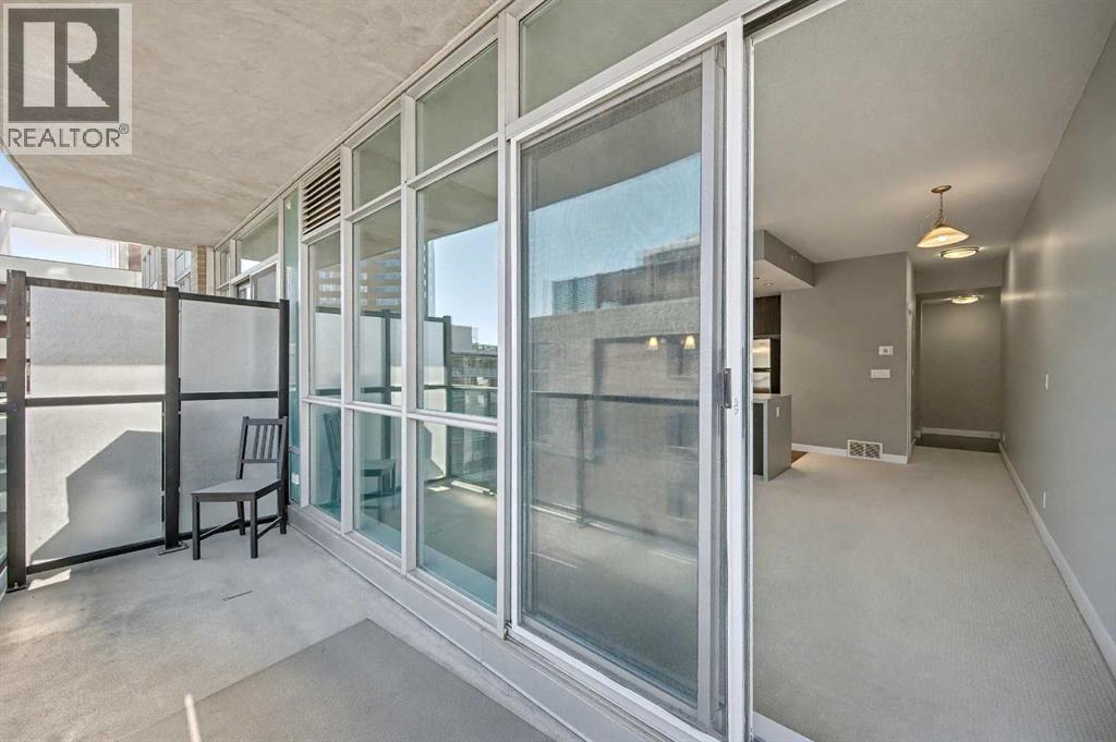 609, 788 12 Avenue SW, Calgary, Alberta  T2R 0H1 - Photo 15 - A2285349