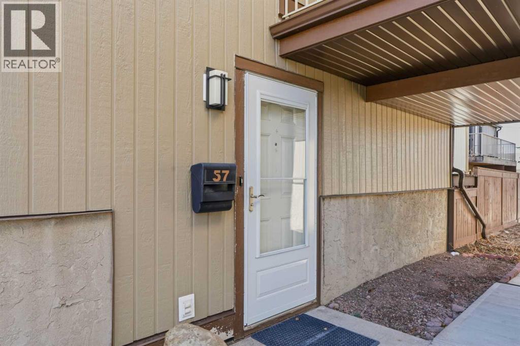 57, 6103 Madigan Drive Ne, Calgary, Alberta  T2A 5K9 - Photo 4 - A2296158