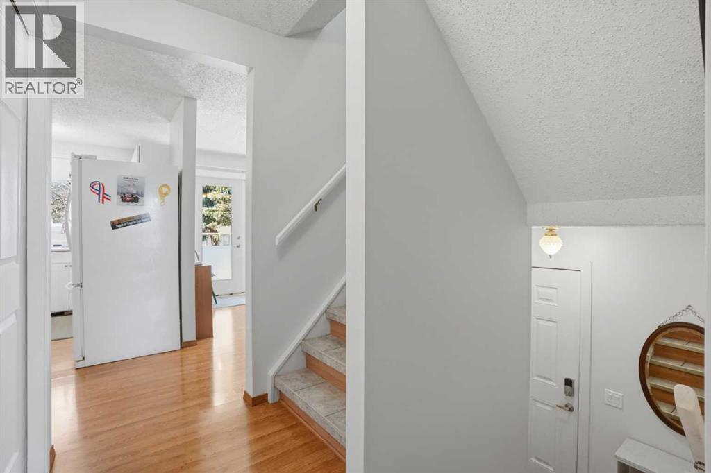 57, 6103 Madigan Drive Ne, Calgary, Alberta  T2A 5K9 - Photo 9 - A2296158