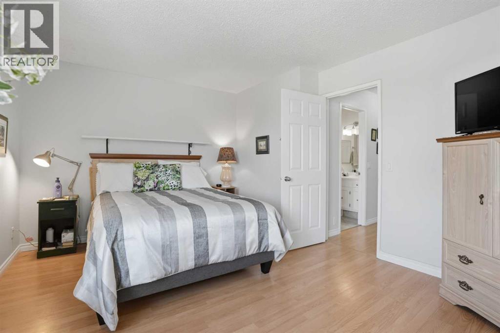 57, 6103 Madigan Drive Ne, Calgary, Alberta  T2A 5K9 - Photo 19 - A2296158